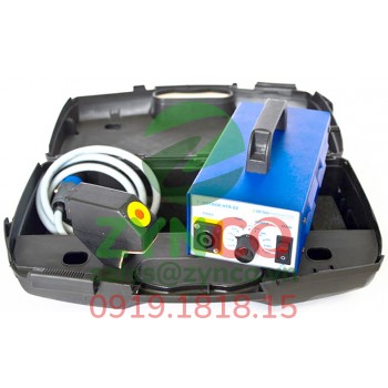 Gia Nhiệt Hút Vết Lõm Betag 3650