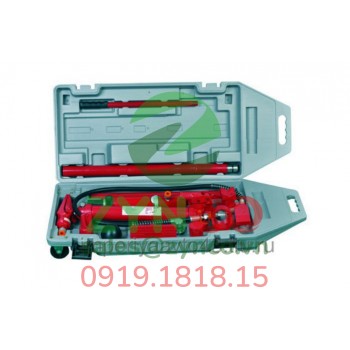 Bộ Vam Bơm Kéo Nắn Khung Xe Tai Nạn Torin T71001 ZX0201B 