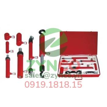Bộ Vam Kéo Nắn Khung Xe Tai Nạn Torin TRK 02001-1