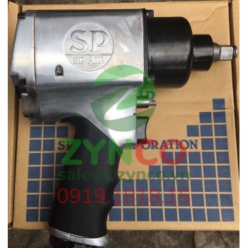 Súng Vặn Ốc 1/2 SP Air SP-1140EX
