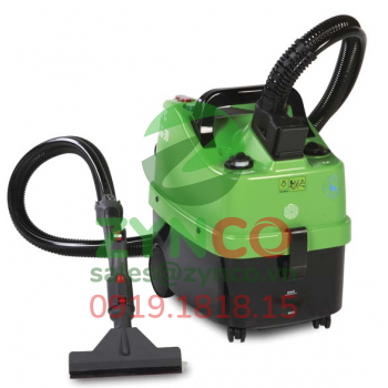 Máy Hơi Nước IPC SG 30 