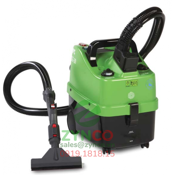 Máy Hơi Nước IPC SG 30