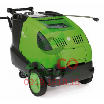 Máy Áp Lực Nóng Lạnh IPC PW-H90 