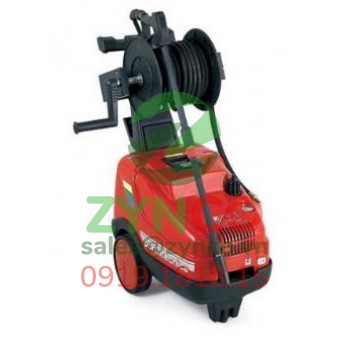 Máy Áp Lực Nước Lạnh IPC Elite 2840T