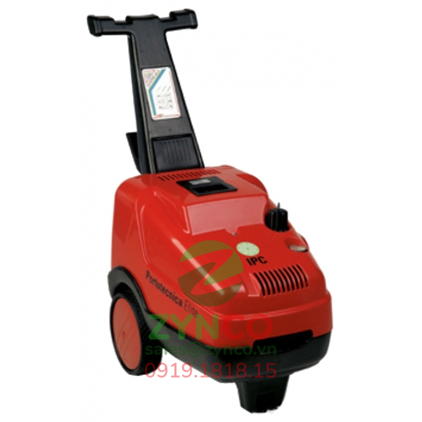 Máy Áp Lực Nước Lạnh IPC Elite 2840T
