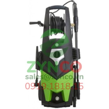 Máy Áp Lực Nước Lạnh IPC PW-C22