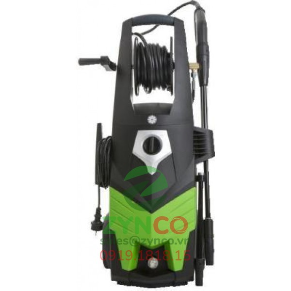 Máy Áp Lực Nước Lạnh IPC PW-C22