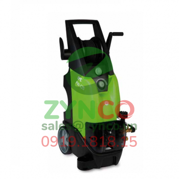 Máy Áp Lực Nước Lạnh IPC PW-C25