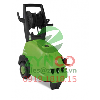 Máy Áp Lực Nước Lạnh IPC PW-C50