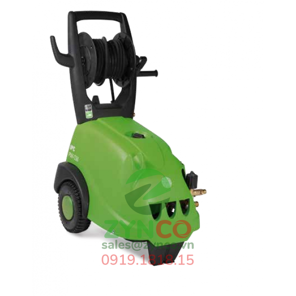 Máy Áp Lực Nước Lạnh IPC PW-C50