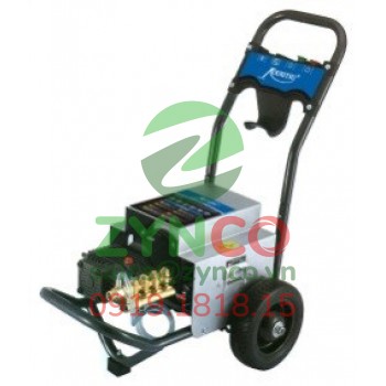 Máy Áp Lực Nước Lạnh Koisu LT17MB 