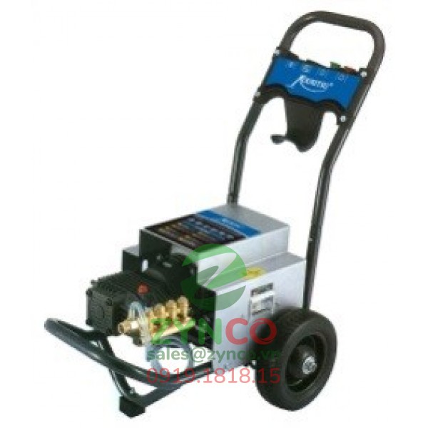 Máy Áp Lực Nước Lạnh Koisu LT17MB