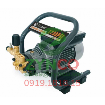 Máy Áp Lực Nước Lạnh Koisu LT490B 