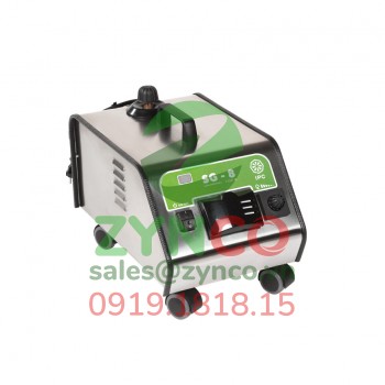 Máy Hơi Nước IPC SG08 