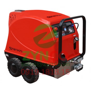 Máy Hơi Nước Menikini DI 20 