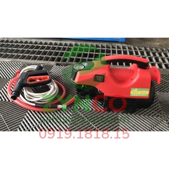 Máy Rửa Xe Gia Đình Koisu MY-2208 