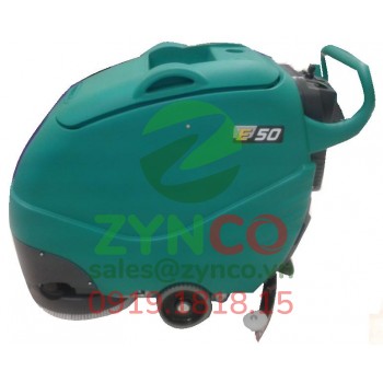 Máy Chà Sàn Eureka E50C