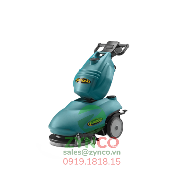 Máy Chà Sàn Eureka E46C