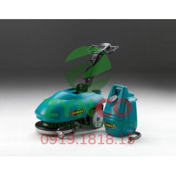 Máy Chà Sàn Eureka E46C