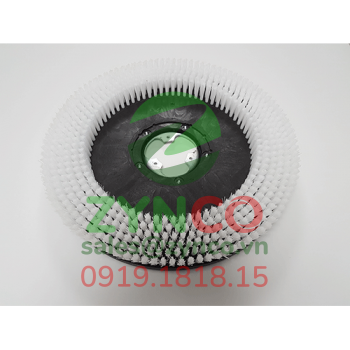 Máy Chà Sàn Eureka E46C