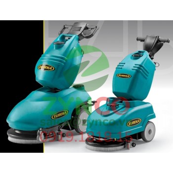 Máy Chà Sàn Eureka E46C