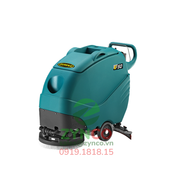 Máy Chà Sàn Eureka E50B