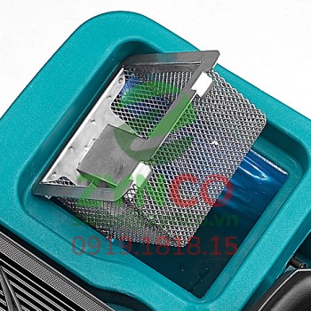 Máy Chà Sàn Eureka E75