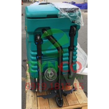 Máy Chà Sàn Eureka E65