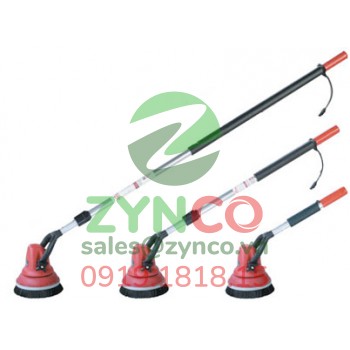 Máy Chà Sàn MotorScrubber MS2000